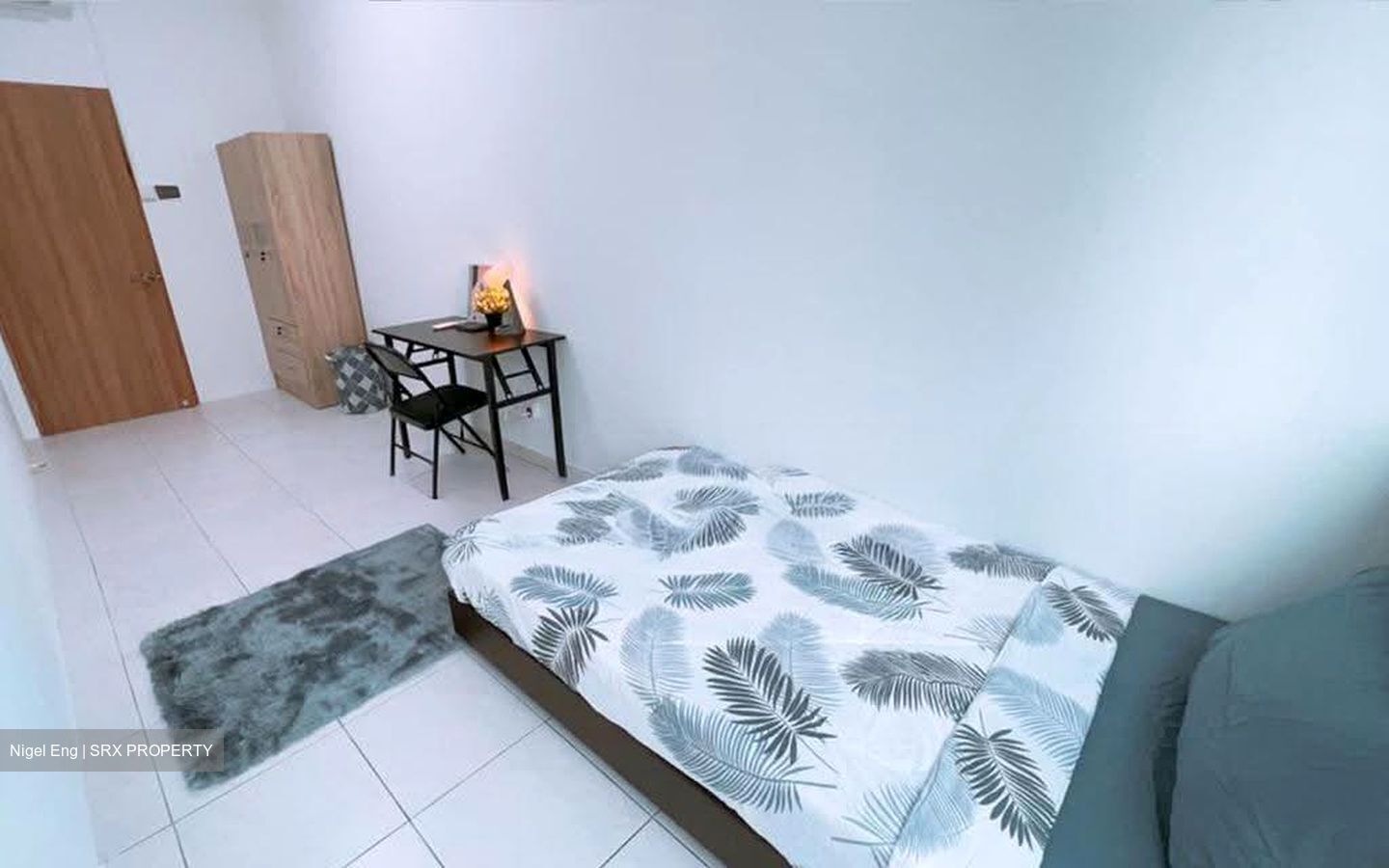 Le Shantier (D12), Apartment #627462881
